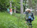 2018-05-24 10-37-40  Rando Fontainebleau FGn